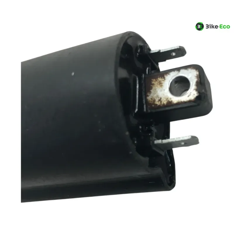Bobine allumage PEUGEOT KISBEE 50 2018-2020 4T