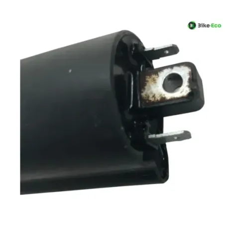 Bobine allumage PEUGEOT KISBEE 50 2018-2020 4T