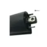 Bobine allumage PEUGEOT KISBEE 50 2018-2020 4T Bobine allumage PEUGEOT KISBEE 50 2018-2020 4T