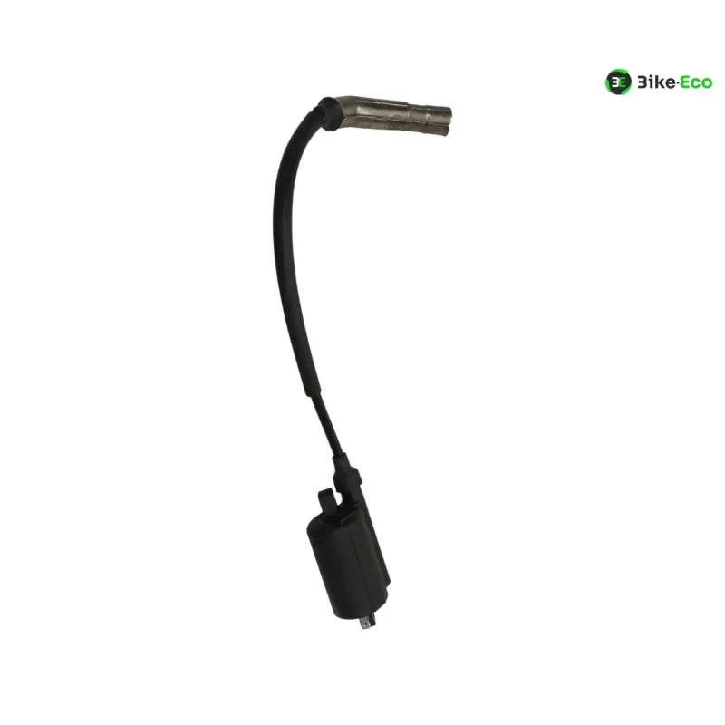 Bobine allumage PEUGEOT KISBEE 50 2018-2020 4T