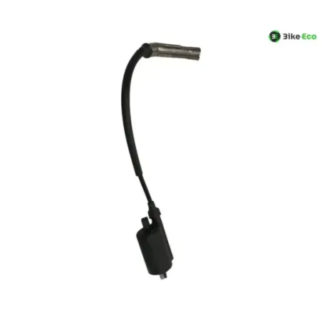 Bobine allumage PEUGEOT KISBEE 50 2018-2020 4T