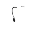 Bobine allumage PEUGEOT KISBEE 50 2018-2020 4T Bobine allumage PEUGEOT KISBEE 50 2018-2020 4T