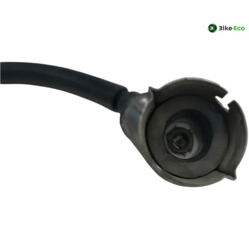 Bobine allumage PEUGEOT KISBEE 50 2018-2020 4T