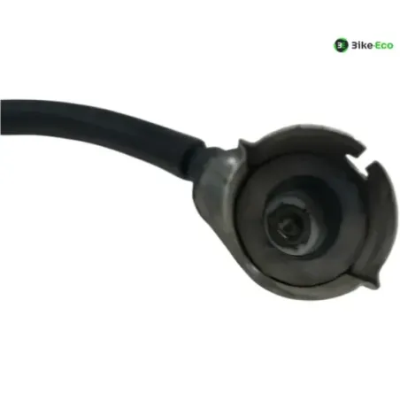 Bobine allumage PEUGEOT KISBEE 50 2018-2020 4T