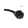 Bobine allumage PEUGEOT KISBEE 50 2018-2020 4T Bobine allumage PEUGEOT KISBEE 50 2018-2020 4T
