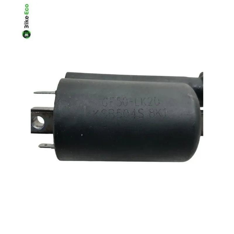Bobine allumage PEUGEOT KISBEE 50 2018-2020 4T