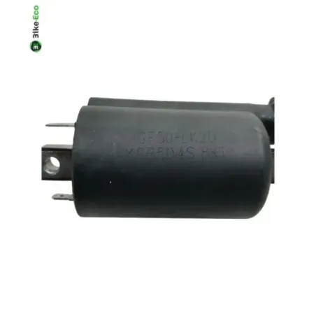 Bobine allumage PEUGEOT KISBEE 50 2018-2020 4T