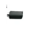 Bobine allumage PEUGEOT KISBEE 50 2018-2020 4T Bobine allumage PEUGEOT KISBEE 50 2018-2020 4T