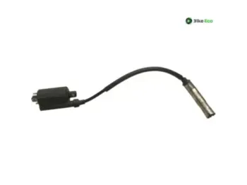 Bobine allumage PEUGEOT KISBEE 50 2018-2020 4T