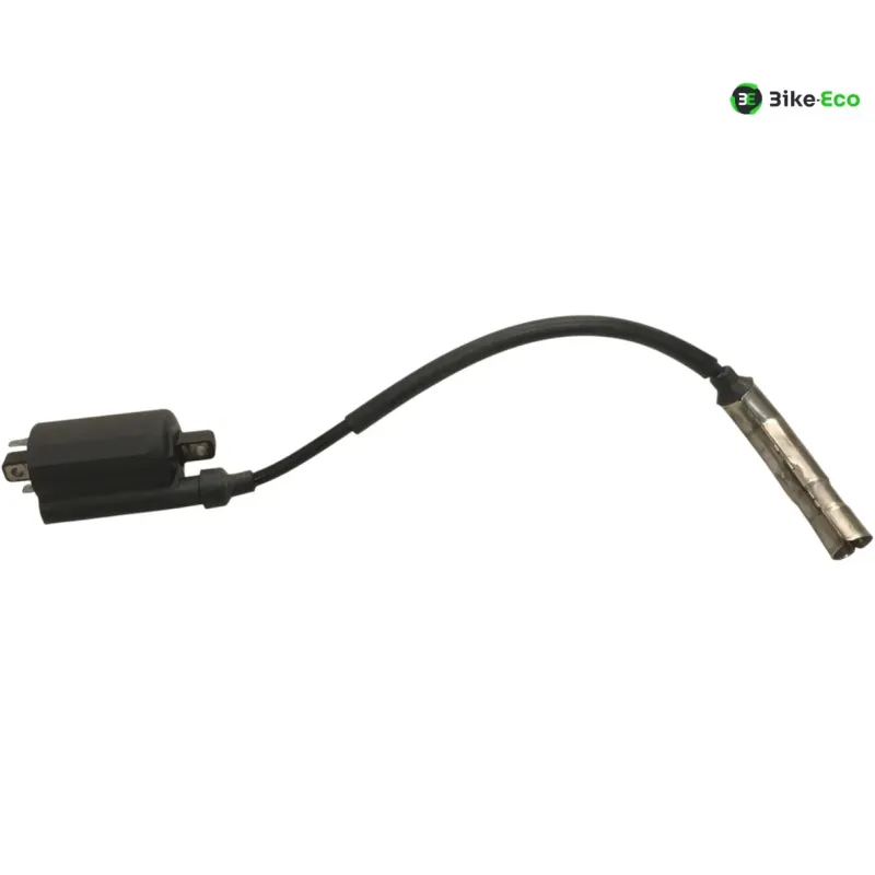 Bobine allumage PEUGEOT KISBEE 50 2018-2020 4T