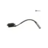 Bobine allumage PEUGEOT KISBEE 50 2018-2020 4T Bobine allumage PEUGEOT KISBEE 50 2018-2020 4T