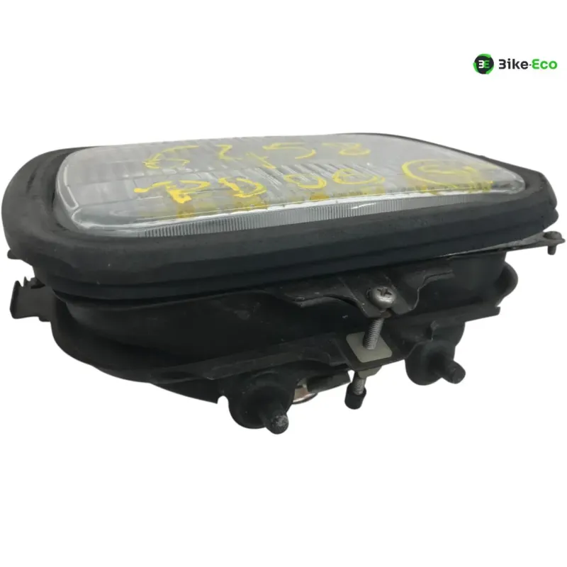 Optique (feux)(phare) HONDA XL V 600 1991-1993 TRANSALP