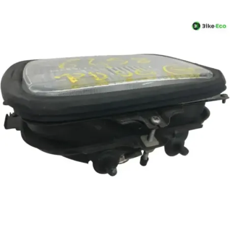 Optique (feux)(phare) HONDA XL V 600 1991-1993 TRANSALP