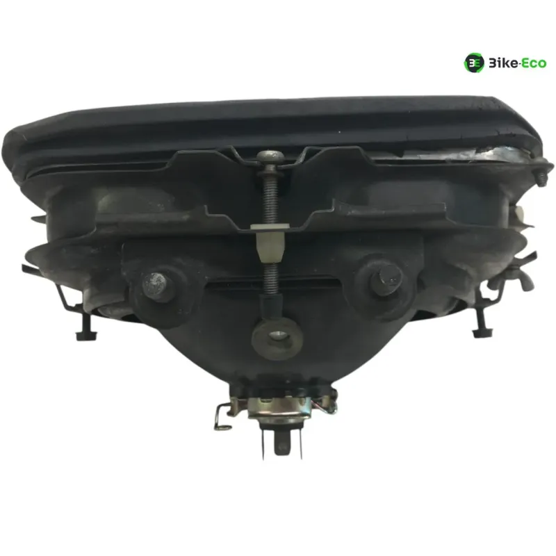 Optique (feux)(phare) HONDA XL V 600 1991-1993 TRANSALP