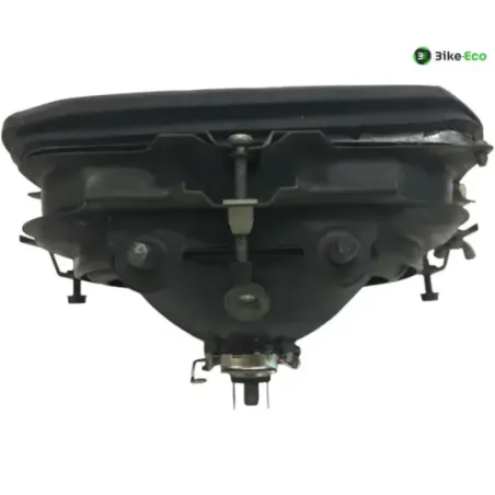 Optique (feux)(phare) HONDA XL V 600 1991-1993 TRANSALP