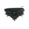 Optique (feux)(phare) HONDA XL V 600 1991-1993 TRANSALP