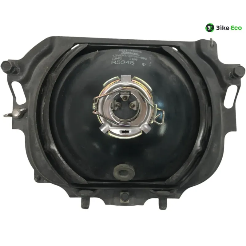 Optique (feux)(phare) HONDA XL V 600 1991-1993 TRANSALP
