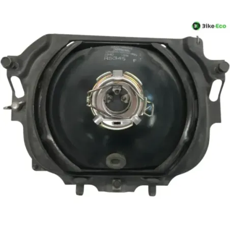 Optique (feux)(phare) HONDA XL V 600 1991-1993 TRANSALP