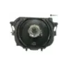 Optique (feux)(phare) HONDA XL V 600 1991-1993 TRANSALP