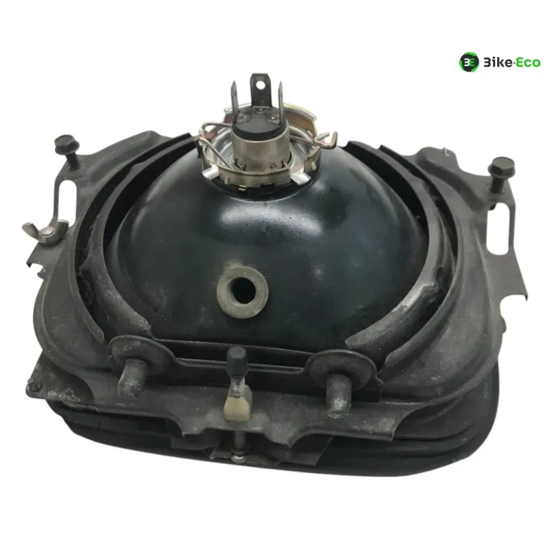 Optique (feux)(phare) HONDA XL V 600 1991-1993 TRANSALP