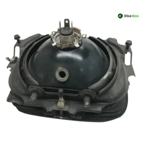 Optique (feux)(phare) HONDA XL V 600 1991-1993 TRANSALP