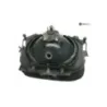 Optique (feux)(phare) HONDA XL V 600 1991-1993 TRANSALP