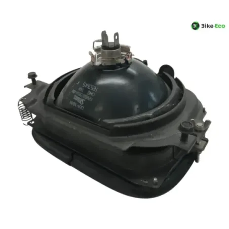 Optique (feux)(phare) HONDA XL V 600 1991-1993 TRANSALP