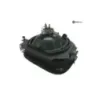 Optique (feux)(phare) HONDA XL V 600 1991-1993 TRANSALP