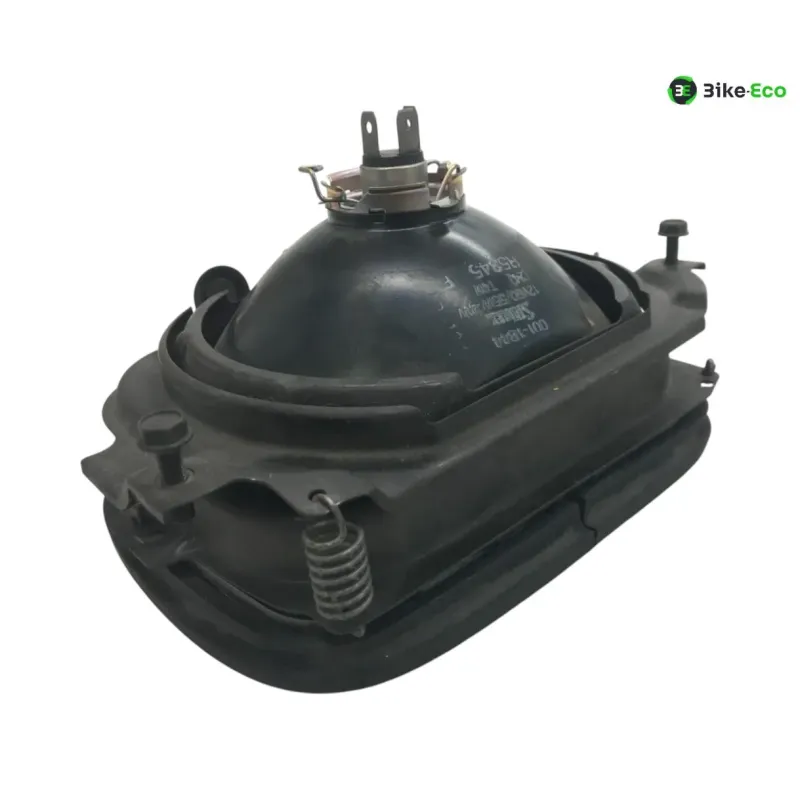 Optique (feux)(phare) HONDA XL V 600 1991-1993 TRANSALP