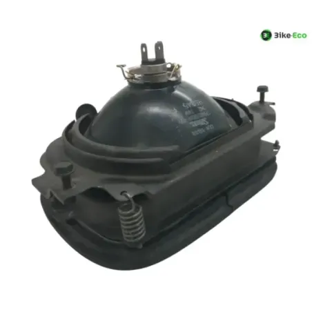 Optique (feux)(phare) HONDA XL V 600 1991-1993 TRANSALP