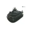 Optique (feux)(phare) HONDA XL V 600 1991-1993 TRANSALP