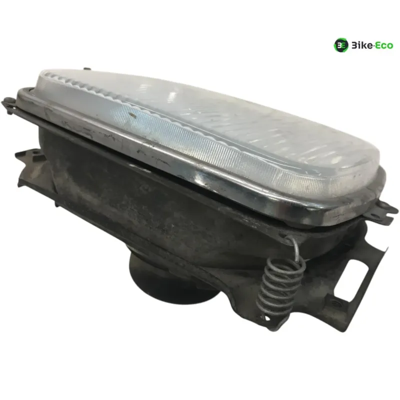 Optique (feux)(phare) HONDA XL V 600 1991-1993 TRANSALP