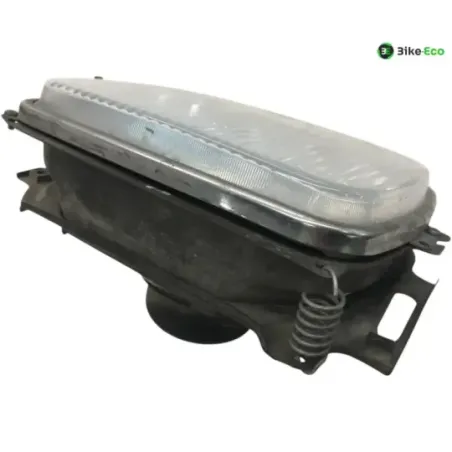 Optique (feux)(phare) HONDA XL V 600 1991-1993 TRANSALP