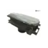 Optique (feux)(phare) HONDA XL V 600 1991-1993 TRANSALP Optique (feux)(phare) HONDA XL V 600 1991-1993 TRANSALP