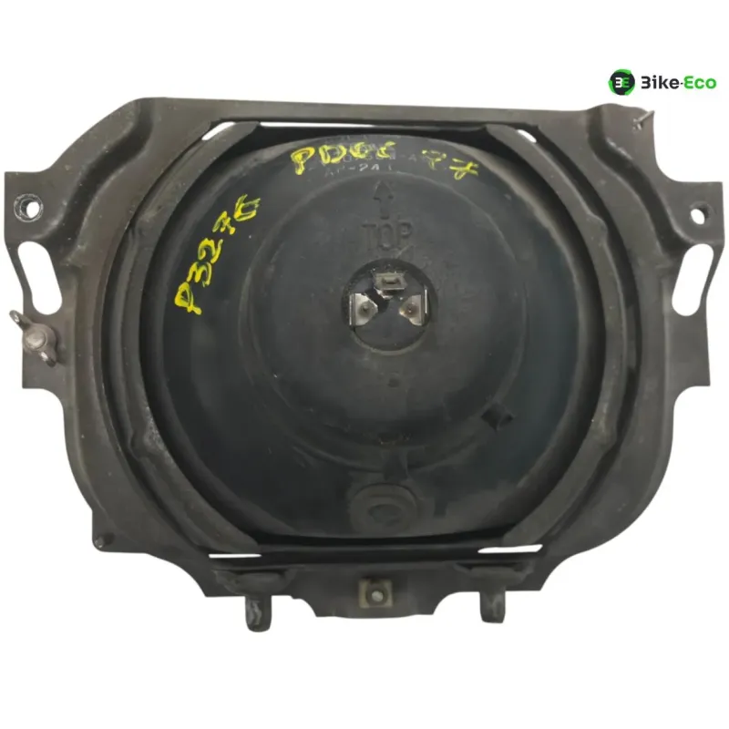 Optique (feux)(phare) HONDA XL V 600 1991-1993 TRANSALP