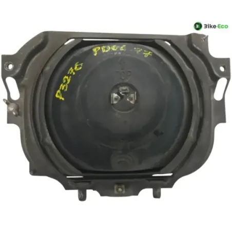 Optique (feux)(phare) HONDA XL V 600 1991-1993 TRANSALP