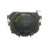 Optique (feux)(phare) HONDA XL V 600 1991-1993 TRANSALP Optique (feux)(phare) HONDA XL V 600 1991-1993 TRANSALP