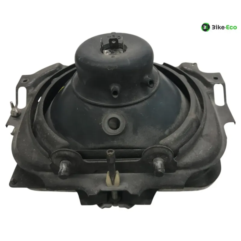 Optique (feux)(phare) HONDA XL V 600 1991-1993 TRANSALP