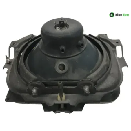 Optique (feux)(phare) HONDA XL V 600 1991-1993 TRANSALP