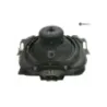 Optique (feux)(phare) HONDA XL V 600 1991-1993 TRANSALP Optique (feux)(phare) HONDA XL V 600 1991-1993 TRANSALP