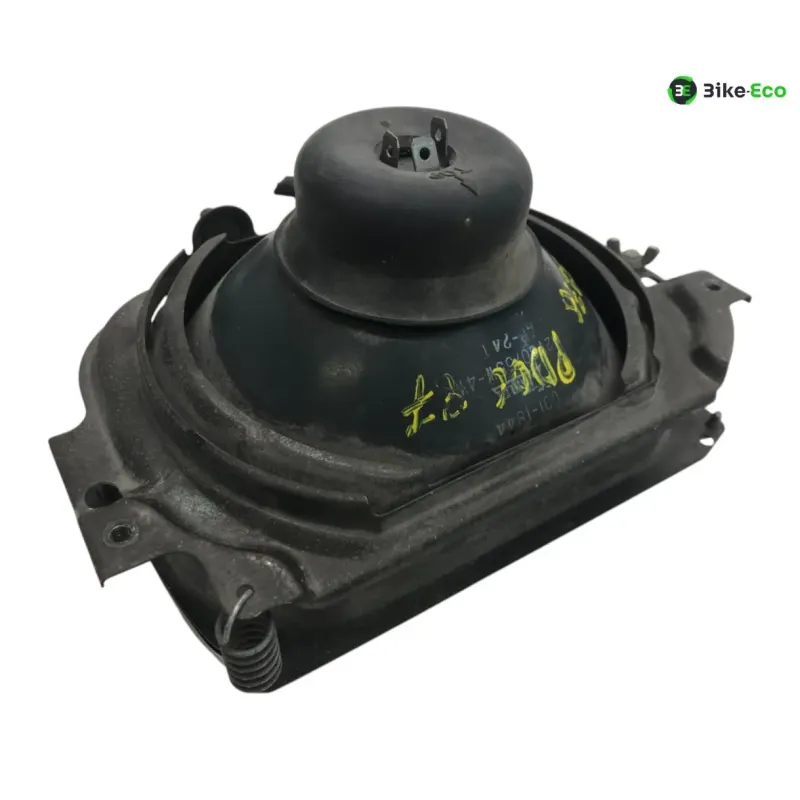 Optique (feux)(phare) HONDA XL V 600 1991-1993 TRANSALP
