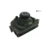 Optique (feux)(phare) HONDA XL V 600 1991-1993 TRANSALP Optique (feux)(phare) HONDA XL V 600 1991-1993 TRANSALP