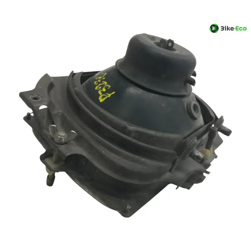 Optique (feux)(phare) HONDA XL V 600 1991-1993 TRANSALP