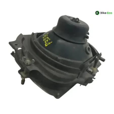 Optique (feux)(phare) HONDA XL V 600 1991-1993 TRANSALP