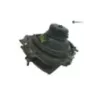 Optique (feux)(phare) HONDA XL V 600 1991-1993 TRANSALP Optique (feux)(phare) HONDA XL V 600 1991-1993 TRANSALP