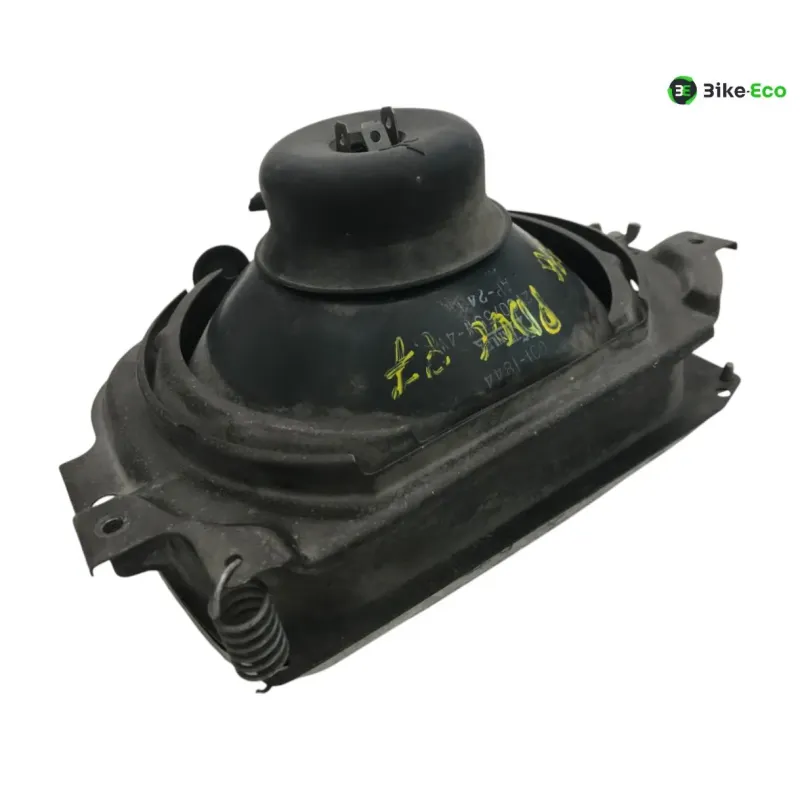 Optique (feux)(phare) HONDA XL V 600 1991-1993 TRANSALP