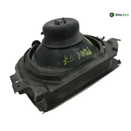 Optique (feux)(phare) HONDA XL V 600 1991-1993 TRANSALP