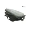 Optique (feux)(phare) HONDA XL V 600 1991-1993 TRANSALP Optique (feux)(phare) HONDA XL V 600 1991-1993 TRANSALP