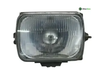 Optique (feux)(phare) HONDA XL V 600 1991-1993 TRANSALP