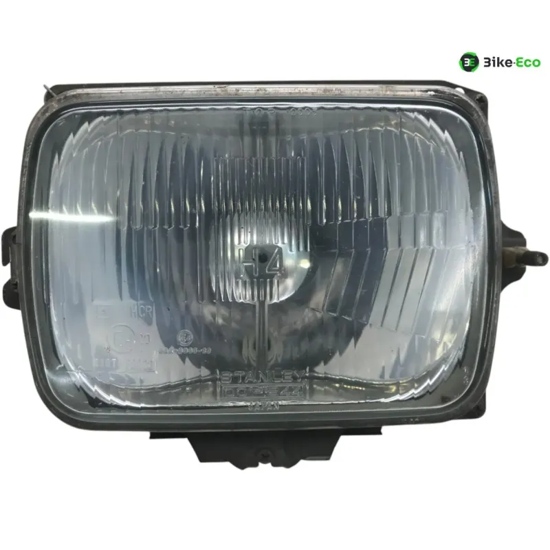 Optique (feux)(phare) HONDA XL V 600 1991-1993 TRANSALP